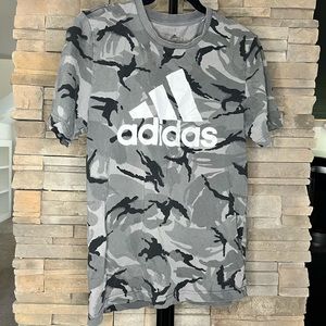 Adidas shirt